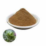 Black Maca Capsules Manufacturer - Custom Service Factory Supply