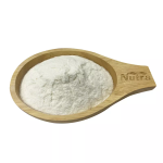 Organic Rice Milk Powder Manufacturer - High Quality Instant Rice Milk Powder for Sale