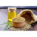 Hemp Seed Protein Powder Manufacturer - Factory Supply High Quality Organic 70% 79% Vegan Protein Powder Bulk