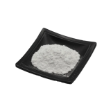 Sodium Hyaluronate Manufacturer - Free Sample Available Best Price for Wholesale Supply