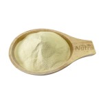 Garlic Products Manufacturer - Air Dried Garlic Granules Odorless Garlic Powder Dehydrated Minced Garlic Supply