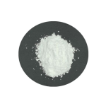 Sodium Hyaluronate Manufacturer - Free Sample Available Best Price for Wholesale Supply