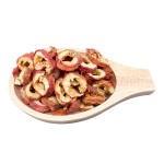 Dried Hawthorn Product Manufacturer - Wholesale Dried Hawthorn Snack Dried Hawthorn Fruit Tea