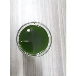 Barley Leaf Juice Powder Manufacturer - China Factory Organic Barley Grass Powder Supply