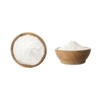 Probiotics Powder Manufacturer - Free Sample Available Best Price for Wholesale Supply