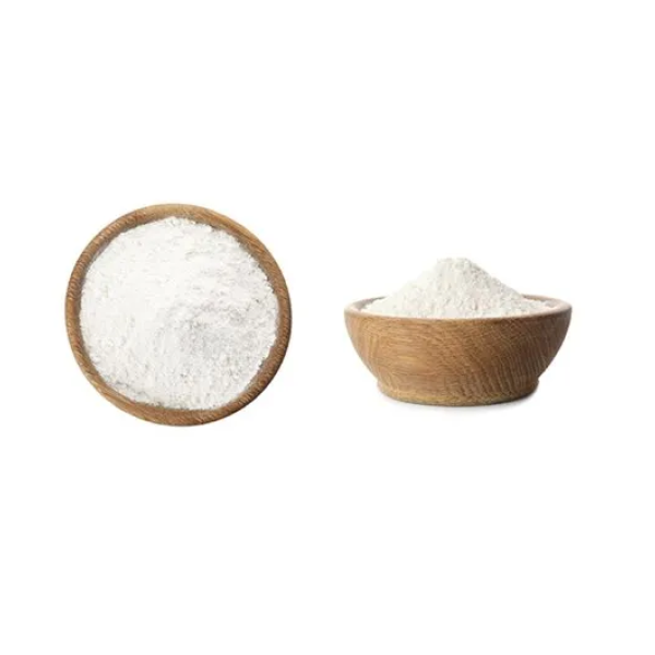 Probiotics Powder Manufacturer - Free Sample Available Best Price for Wholesale Supply