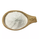 Almond Powder Manufacturer - High Quality Instant Almond Milk Powder Supply