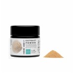 Lion's Mane Mushroom Powder Manufacturer - Supply High Quality Free Sample Best Price Lion's Mane Mushroom Extract