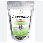 Lavender Flower Manufacturer - Supply High Quality OEM Best Price for Sale