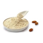 Almond Milk Powder Manufacturer - Best Price Organic Almond Powder Almond Flour Supply