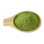 Matcha Green Tea Powder Manufacturer - Food Grade 100% A AA 3AAA Ceremonial Grade Powder Supply