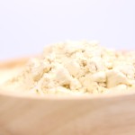 Organic Pea Protein Isolate Manufacturer - Factory Price Pea Protein Powder