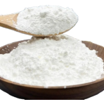 Magnesium Gluconate Manufacturer - Free Sample Available Best Price for Wholesale Supply