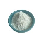 Bamboo Leaf Extract Powder Manufacturer - Top Quality Factory Supply Organic EU US Certified 80-100mesh 25kg/drum Food Grade