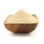 Psyllium Husk Extract Powder Manufacturer - 98% Fiber Content Best Price Supply