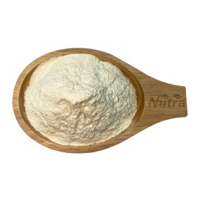 Organic Soy Protein Powder Manufacturer - Wholesale Food Additives Soy Protein Powder