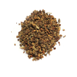 Rhodiola Rosea Root Manufacturer - Supply High Quality Bulk OEM Rhodiola Rosea Root Slice Cut TBC Free Sample Best Price