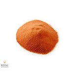 Red Chili Powder Manufacturer - Dried Chili Flakes for Korean Red Pepper Paste Kimchi Supply
