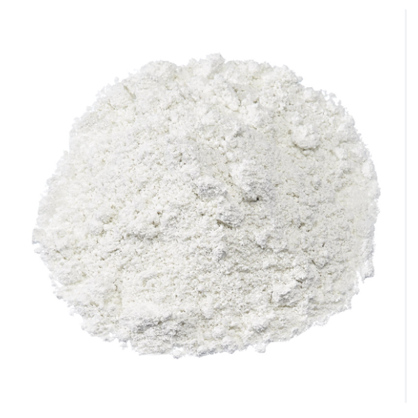 Zinc Oxide Manufacturer - Free Sample Available Best Price for Wholesale Supply