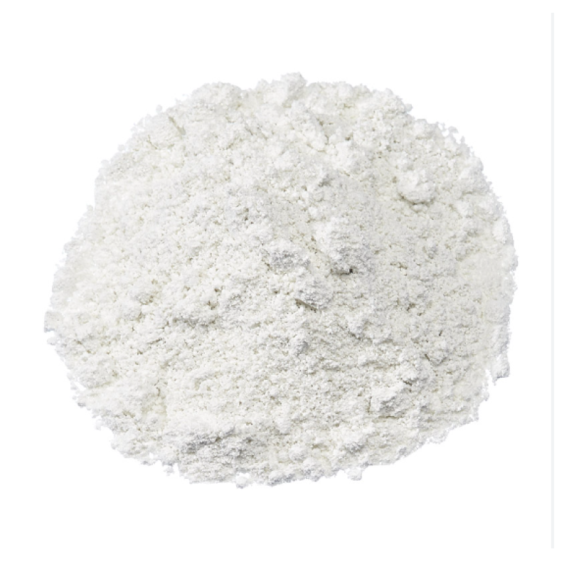 Zinc Oxide Manufacturer - Free Sample Available Best Price for Wholesale Supply