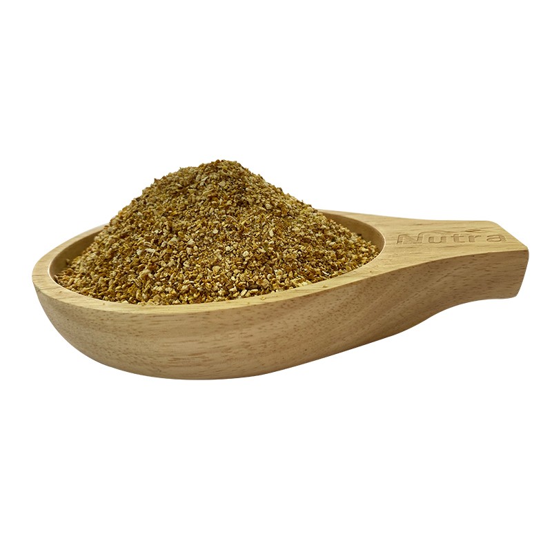 Tangerine Peel Tea Manufacturer - Factory Direct Supply for Sale