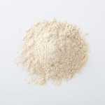 Organic Pea Protein Manufacturer - Wholesale Ideal Vegan Plant Protein for Nutrition Supplement