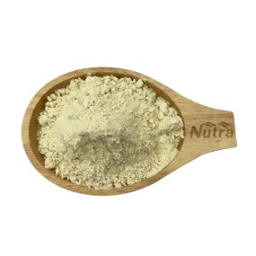 Bakuchiol Oil Manufacturer - High Quality 98% Psoralea Corylifolia Extract Bakuchiol Supply