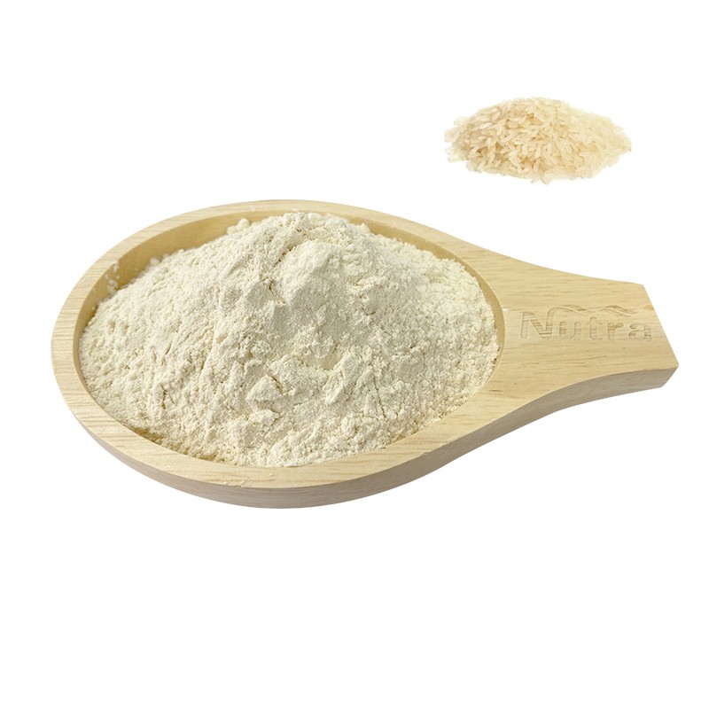 Organic Pea Protein Powder Manufacturer - Best Quality Factory Supply Bulk Hot Sale Organic Pea Protein Isolate