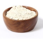 Gluten-free Oat Milk Powder Manufacturer - Non-Additive Powder for Meal Replacement