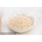 Oat Powder Manufacturer - Wholesale Nutritious Oat Milk Powder for Vegan