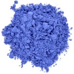 Butterfly Flower Powder Manufacturer - Pure Natural High Quality Superfine Powder 100g 198g Supply