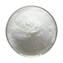 Bamboo Leaf Extract Powder Manufacturer - Top Quality Factory Supply Organic EU US Certified 80-100mesh 25kg/drum Food Grade
