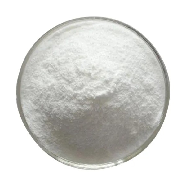 Bamboo Leaf Extract Powder Manufacturer - Top Quality Factory Supply Organic EU US Certified 80-100mesh 25kg/drum Food Grade