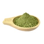 Barley Grass Powder Manufacturer - Hot Selling Barley Grass Juice Extract Powder
