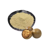 Ceremonial Grade Matcha Powder Manufacturer - USDA Organic Certified Free Sample Supply