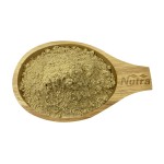 Carrageenan Extract Manufacturer - Factory Direct Supply Carrageenan Powder Wholesale
