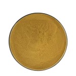 Carrageenan Extract Manufacturer - Factory Direct Supply Carrageenan Powder Wholesale