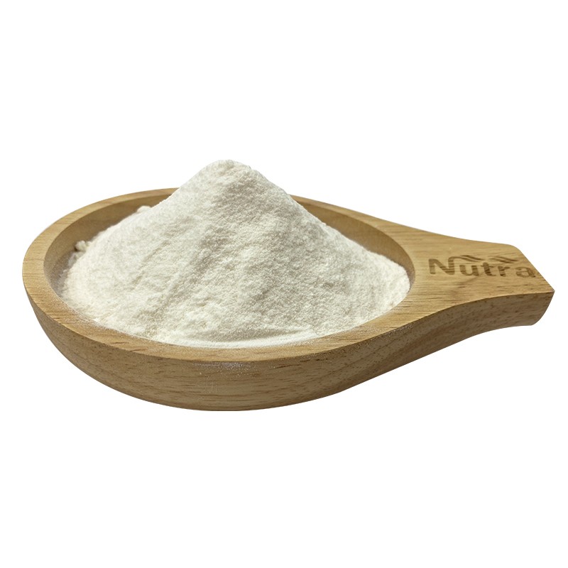 3-O-ETHYL-L-ASCORBIC ACID Manufacturer - Top Quality Factory Supply Ethyl Ascorbic Raw Material