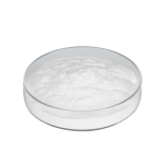 Mung Bean Protein Powder Manufacturer - Top Quality Factory Supply Non-GMO Protein Powder