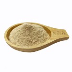 Bakuchiol Oil Manufacturer - High Quality 98% Psoralea Corylifolia Extract Bakuchiol Supply
