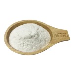 3-O-ETHYL-L-ASCORBIC ACID Manufacturer - Top Quality Factory Supply Ethyl Ascorbic Raw Material