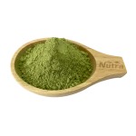 Tribulus Terrestris Powder Manufacturer - Bulk Supply Support Private Label Tribulus Terrestris Capsule