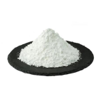 Nicotinamide Mononucleotide Powder Manufacturer - Free Sample Available Best Price for Wholesale Supply