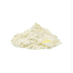 Thaumatin Powder Manufacturer - Factory Bulk Supply for Sale