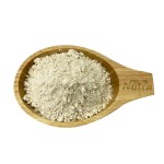 Hydrolyzed Oat Flour Manufacturer - High Quality Organic Oat Extract Powder From China