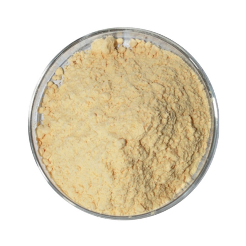 Grapefruit Powder Manufacturer - Bulk Supply Yuzu Powder Fruit Concentrate Juice Extract Powder