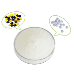 Mixed Tocopherol Powder Manufacturer - Free Sample Available Best Price for Wholesale Supply