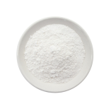 Nicotinamide Mononucleotide Powder Manufacturer - Free Sample Available Best Price for Wholesale Supply