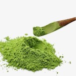 Tribulus Terrestris Powder Manufacturer - Bulk Supply Support Private Label Tribulus Terrestris Capsule