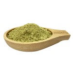 Hemp Protein Powder Manufacturer - Factory Price 60% 70% 80% Protein Content Organic Delicious Bulk Powder